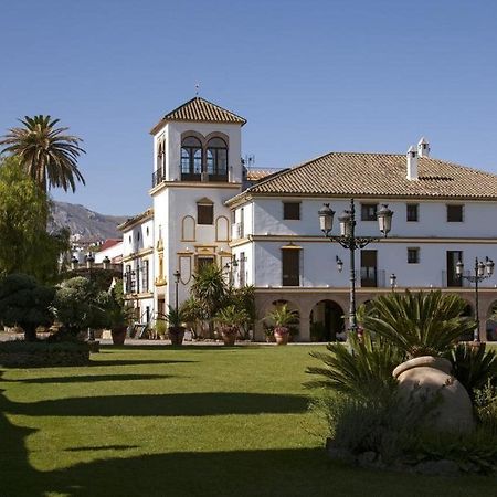 Finca Eslava Антекуера Екстериор снимка