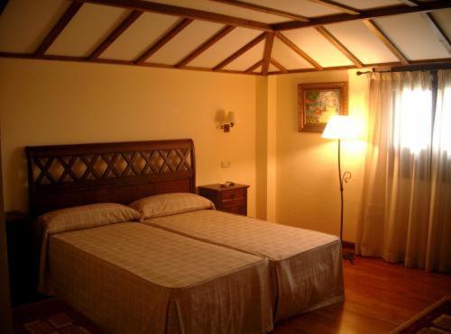 Finca Eslava Антекуера Екстериор снимка